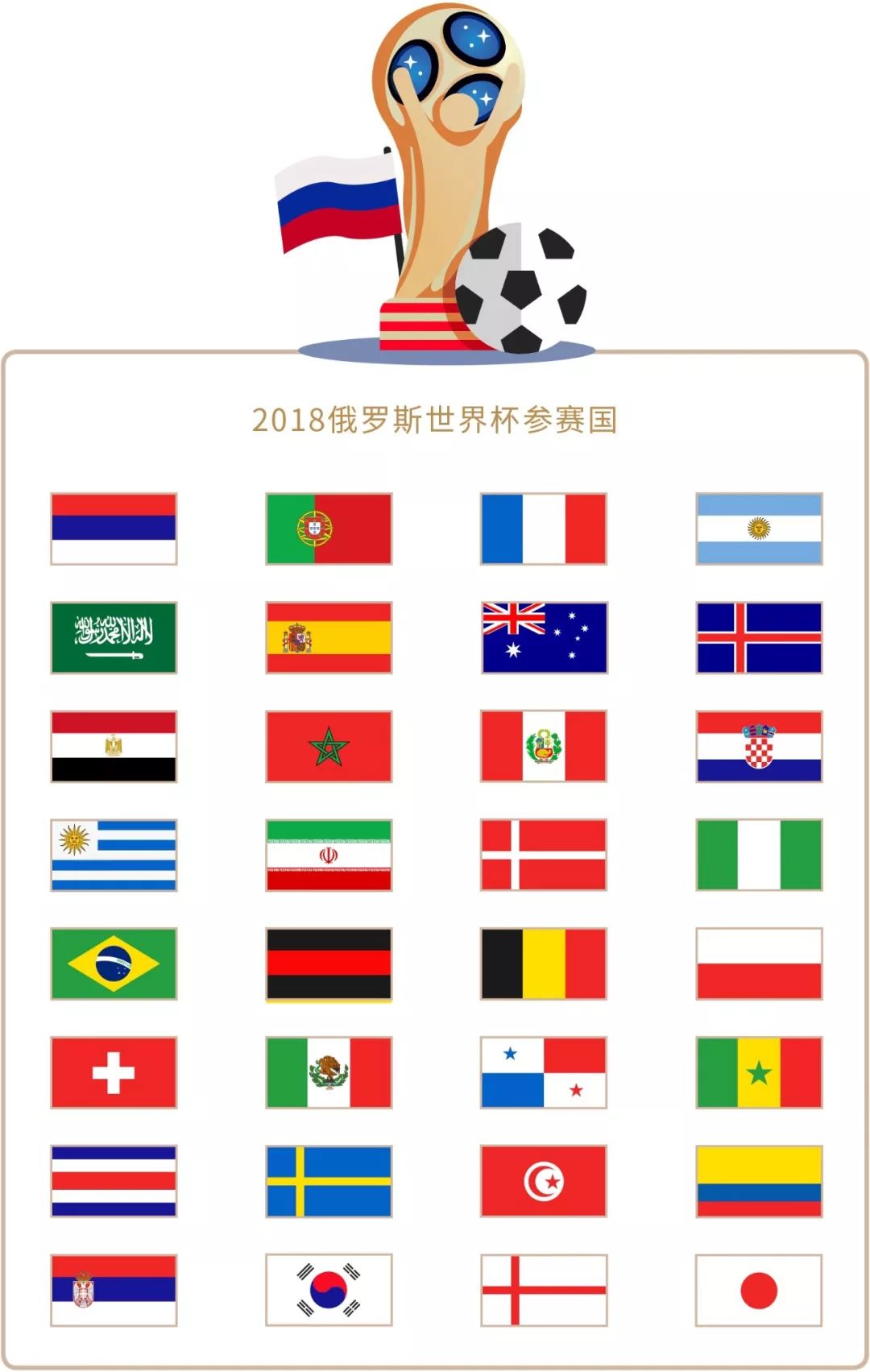 力和