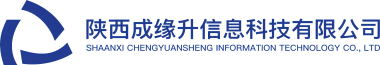 陕西完美世界竞技信息科技有限公司